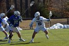 MLax Inter squad match  Men’s Lacrosse inter squad match. : MLax Lacrosse, Intersquad, inter squad, inter-squad